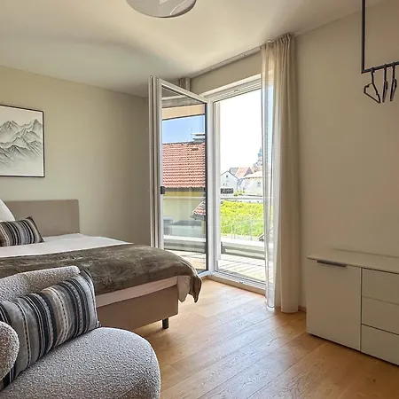 Premium House 678, Nahe Salzburg