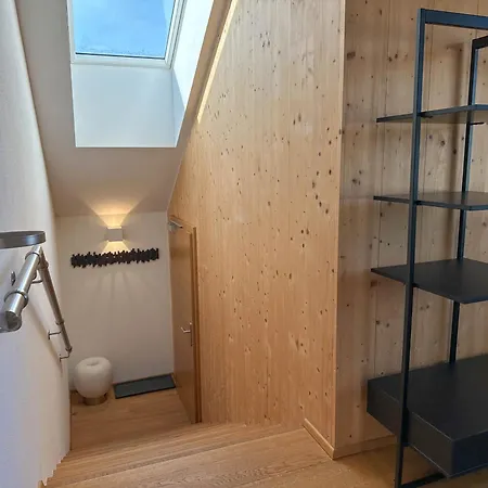 Hébergement de vacances Premium House 678, Nahe Salzburg Seekirchen am Wallersee