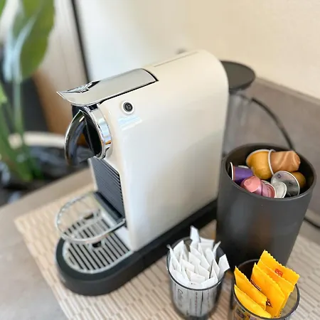 Premium House 678, Nahe Salzburg *