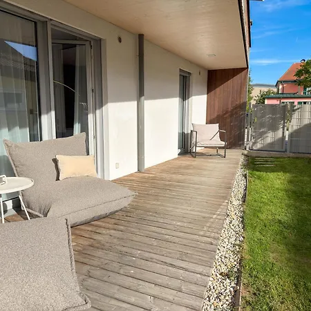 Premium House 678, Nahe Salzburg Seekirchen am Wallersee