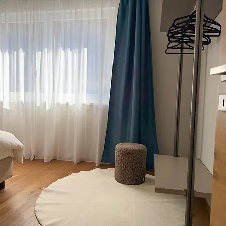Premium House 678, Nahe Salzburg * Seekirchen am Wallersee