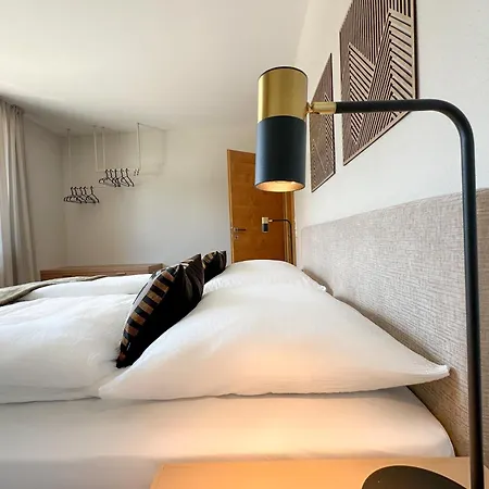 Premium House 678, Nahe Salzburg Hébergement de vacances *