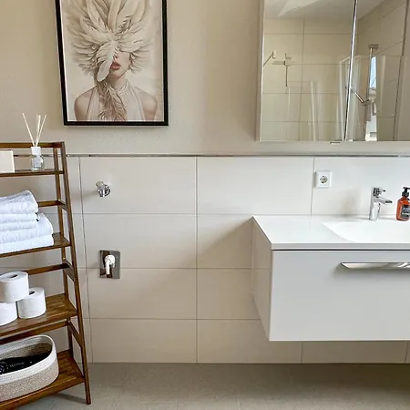 Premium House 678, Nahe Salzburg Seekirchen am Wallersee