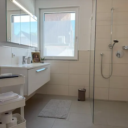 Hébergement de vacances Premium House 678, Nahe Salzburg *