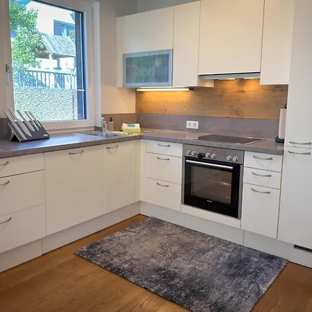Premium House 678, Nahe Salzburg Seekirchen am Wallersee