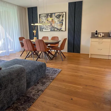 Premium House 678, Nahe Salzburg Seekirchen am Wallersee