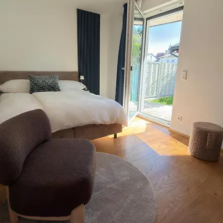 Premium House 678, Nahe Salzburg