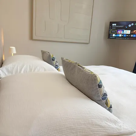 Premium House 678, Nahe Salzburg Seekirchen am Wallersee