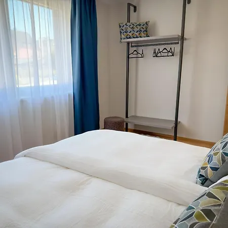 Premium House 678, Nahe Salzburg Seekirchen am Wallersee