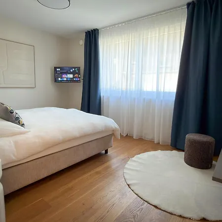 Premium House 678, Nahe Salzburg