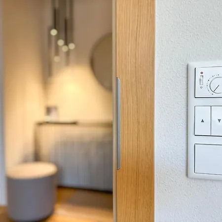 Hébergement de vacances Premium House 678, Nahe Salzburg *