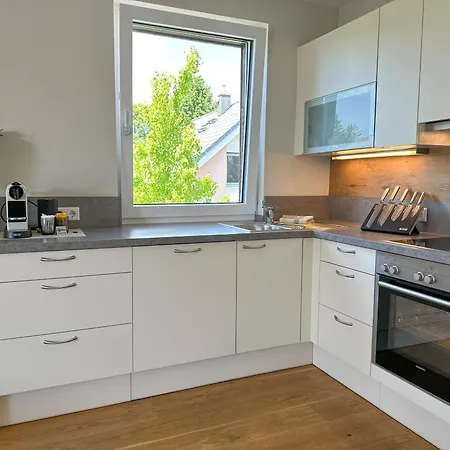 Hébergement de vacances Premium House 678, Nahe Salzburg Seekirchen am Wallersee