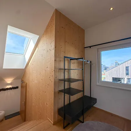 Premium House 678, Nahe Salzburg Seekirchen am Wallersee