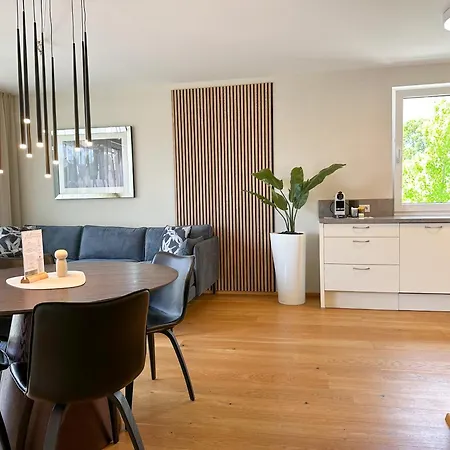 Premium House 678, Nahe Salzburg *