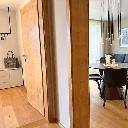 Premium House 678, Nahe Salzburg Seekirchen am Wallersee