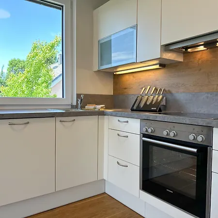 Premium House 678, Nahe Salzburg Seekirchen am Wallersee