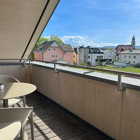 Hébergement de vacances Premium House 678, Nahe Salzburg *