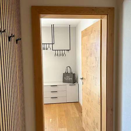 Premium House 678, Nahe Salzburg Seekirchen am Wallersee