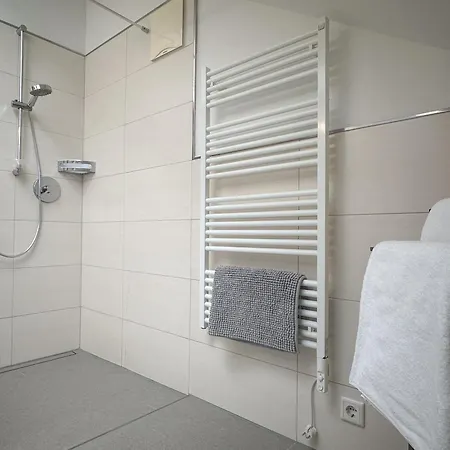 Premium House 678, Nahe Salzburg *