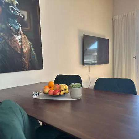 Premium House 678, Nahe Salzburg Hébergement de vacances *