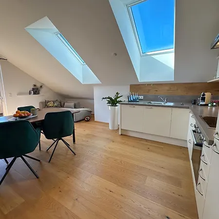 Premium House 678, Nahe Salzburg