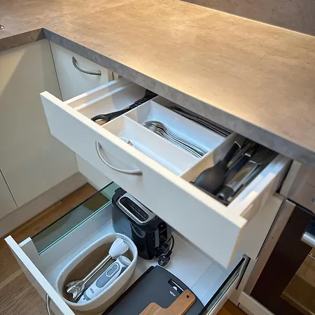 Premium House 678, Nahe Salzburg *
