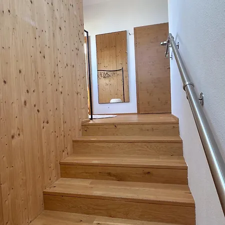 Premium House 678, Nahe Salzburg Hébergement de vacances *