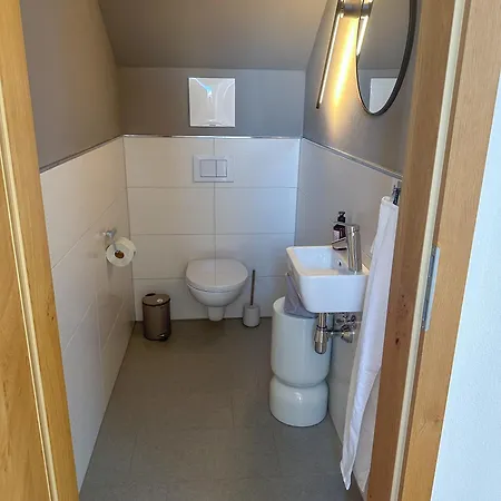 Hébergement de vacances Premium House 678, Nahe Salzburg Seekirchen am Wallersee
