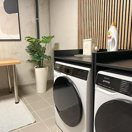 Premium House 678, Nahe Salzburg * Seekirchen am Wallersee